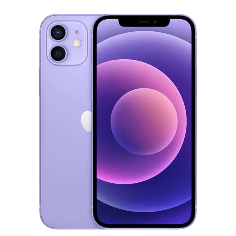 Pre-owned iPhone 12 Mini - 20  Percent
