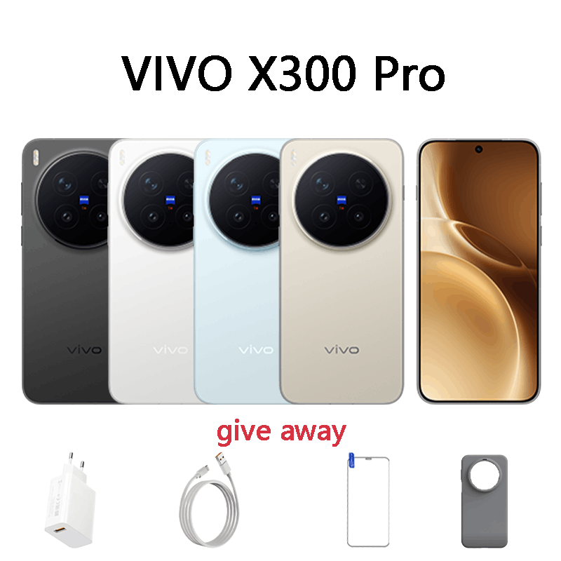 セット ブラック 12GB/256GB Pro X300 【みつばち様】VIVO Amazon ブラック 256GB Sim Dual ‌V2509A 5G X300 【SIMフリー】Vivo | スマートフォン本体