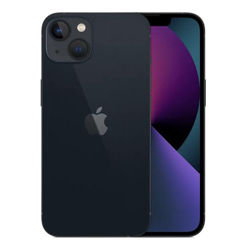 Pre-onwed iPhone 13 Mini - 20  Percent