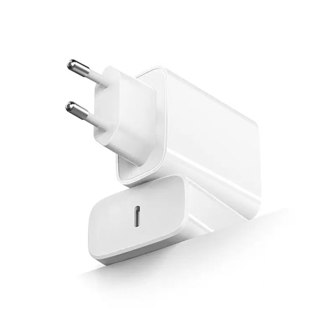 Mobile phone charger