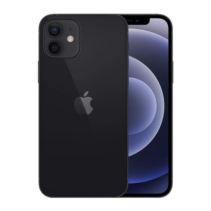 Pre-owned iPhone 12 Mini - 20  Percent