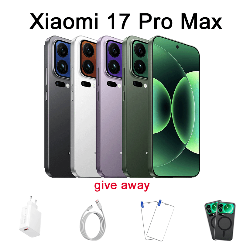 xiaomi17promax1.png?v=1781247613