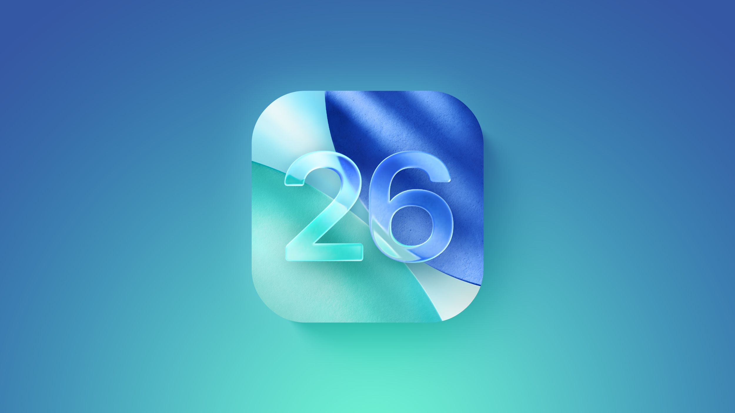 After Two Days with iOS 26, I Regret Upgrading