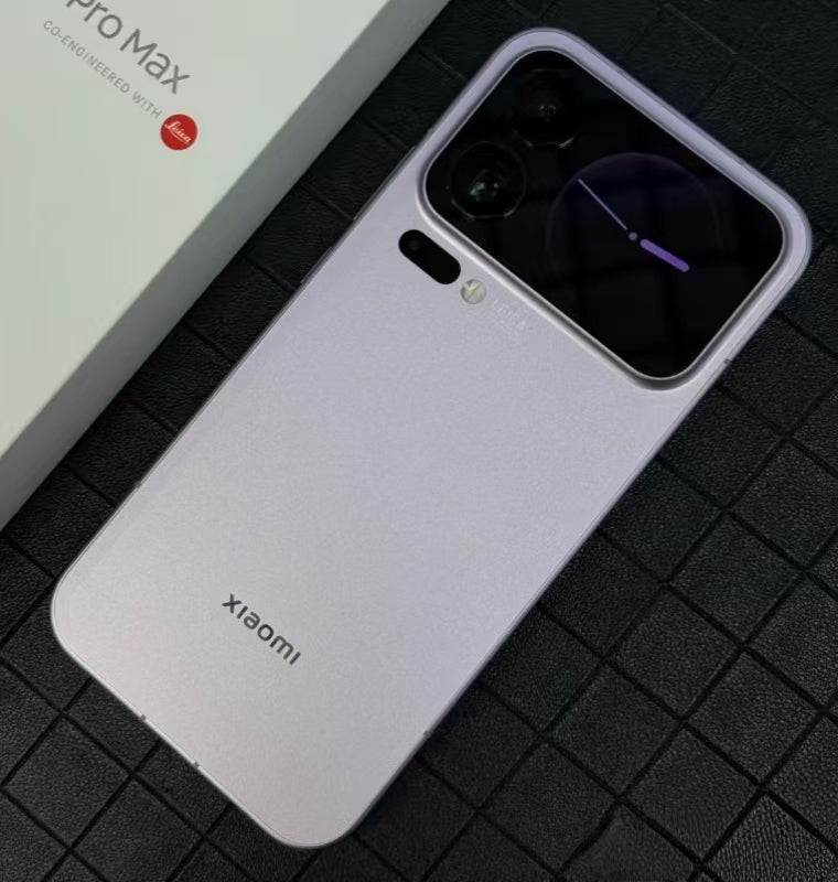 Xiaomi 17 Pro Max Real User Experience