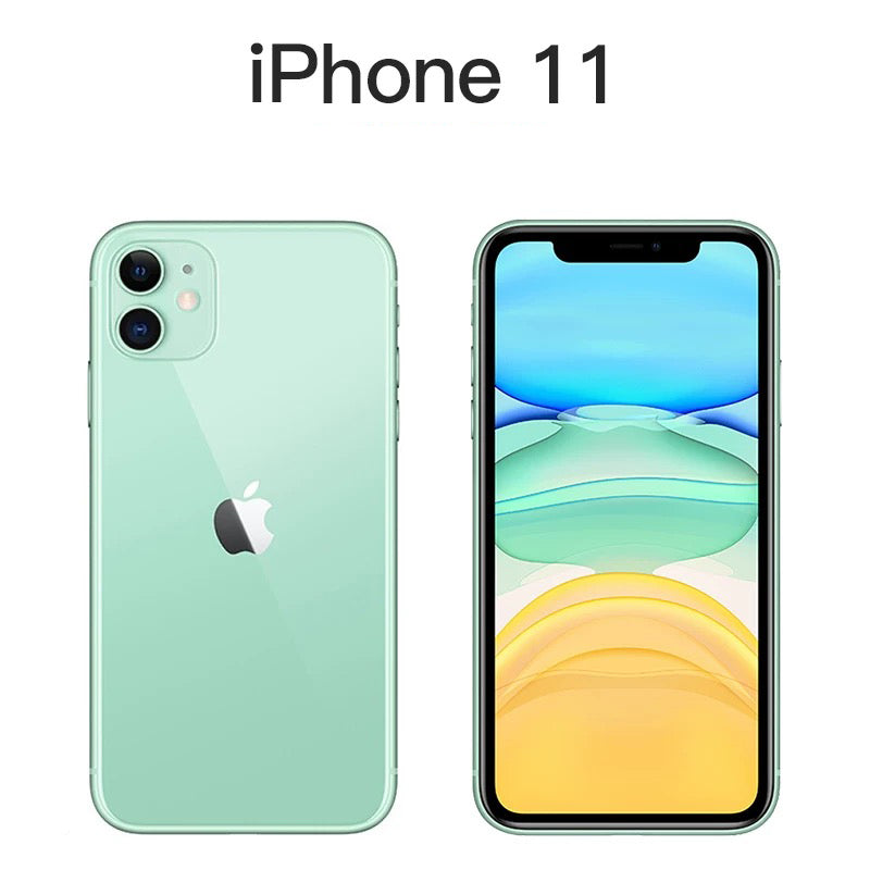 How Much Is iPhone 11 in South Africa in 2025? [Latest Prices & Buying Guide]