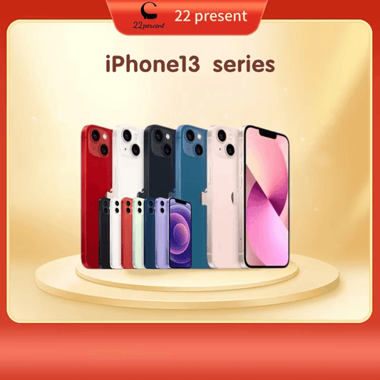 iphone13