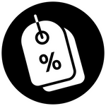 Deals - 1