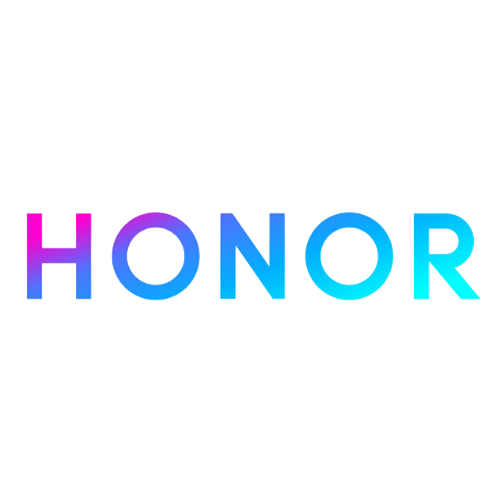 Honor series chargers