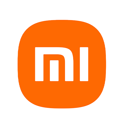Xiaomi series chargers
