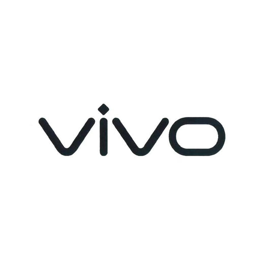 VIVO series chargers
