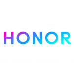 Honor-&-Oppo