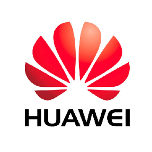 Huawei series chargers