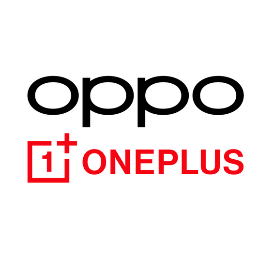 OPPO series