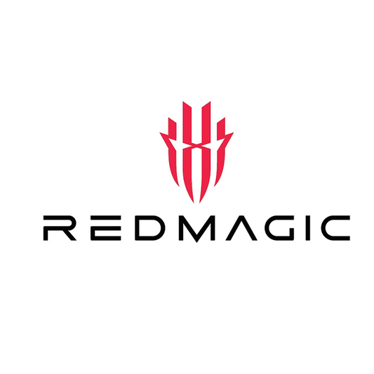 Redmagic series chargers