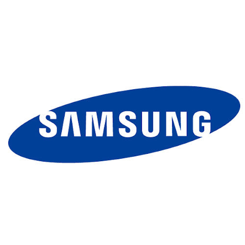 Samsung series chargers