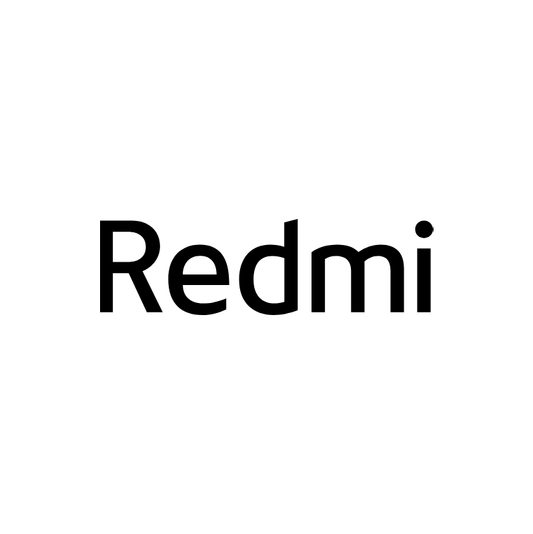 REDMI Series