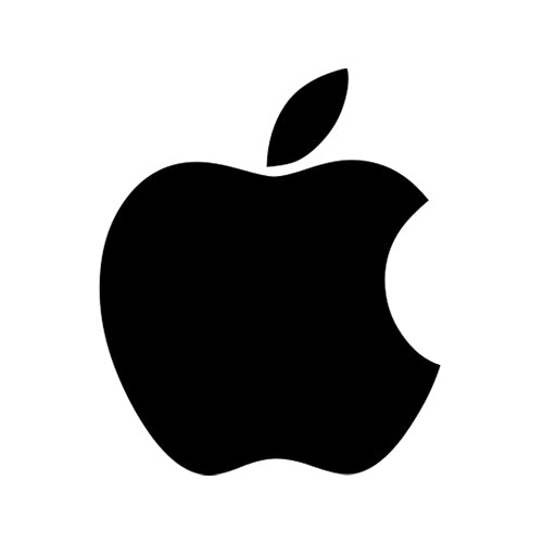 Apple series chargers
