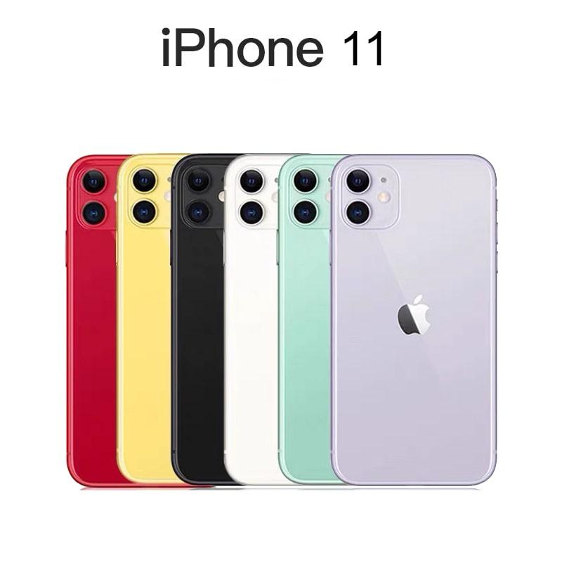 iphone11