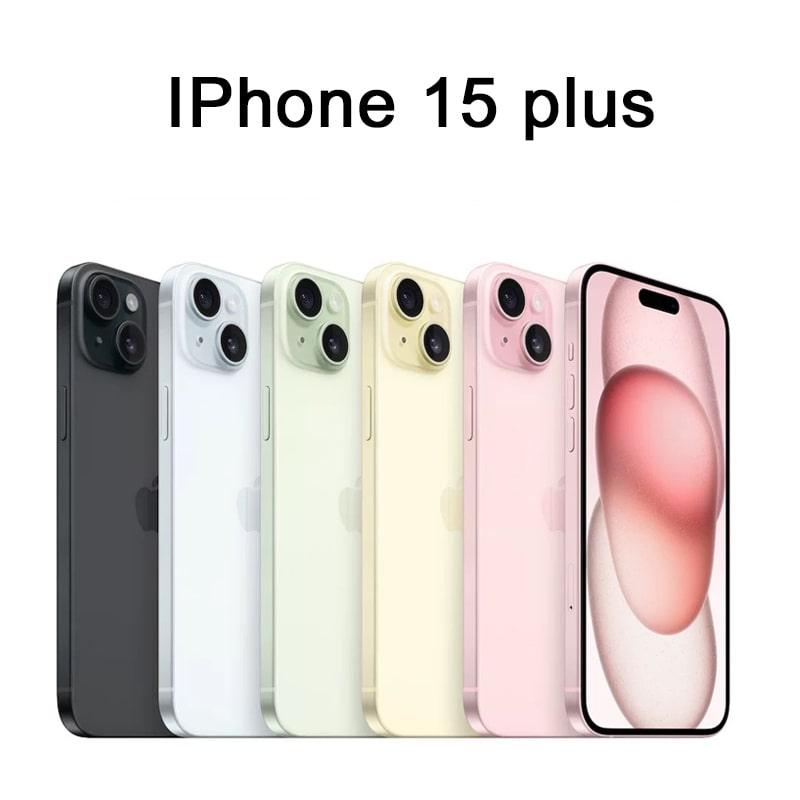 iphone15plus