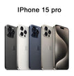 iphone15pro