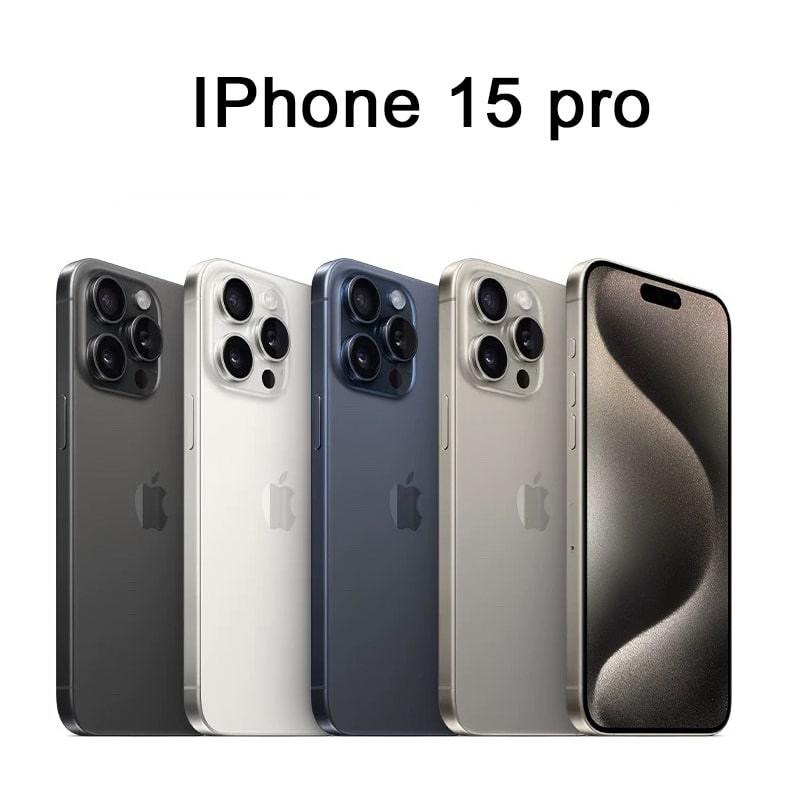 iphone15pro