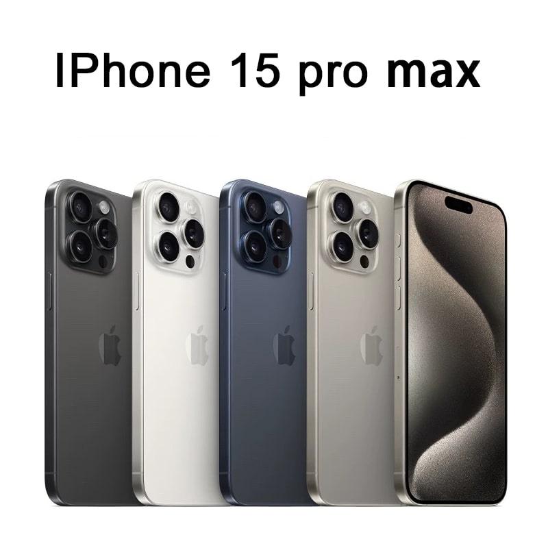 iphone15promax