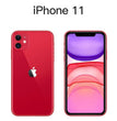 iphone11