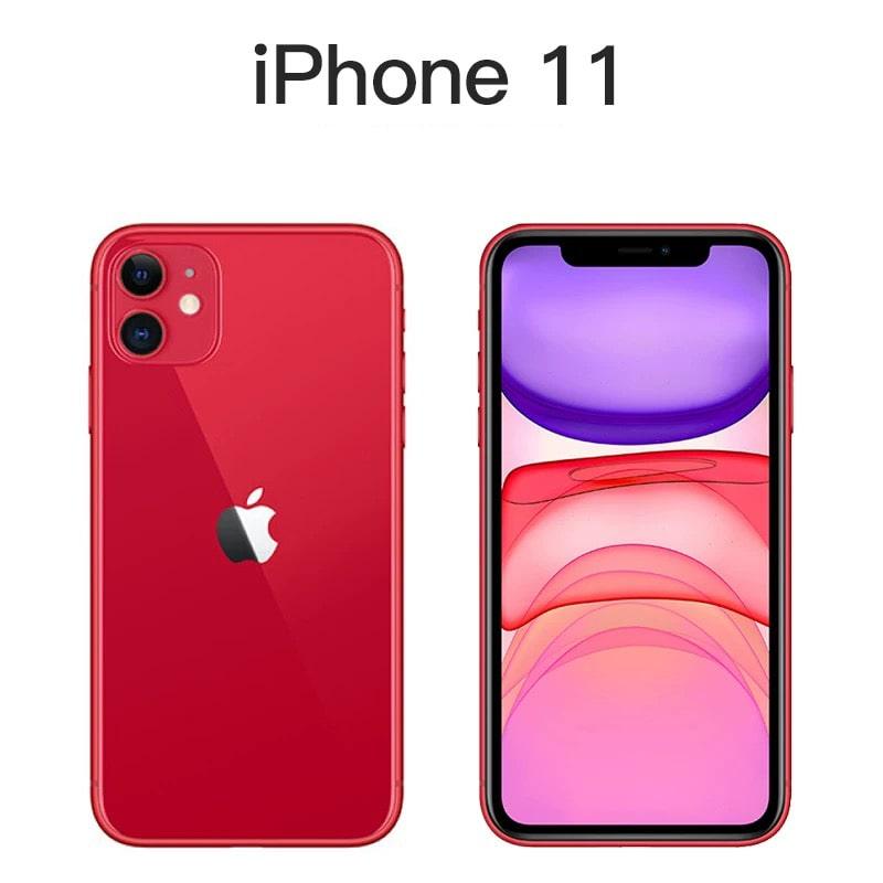 iphone11