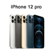 pre-owned iphone12pro