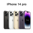 iphone14 pro