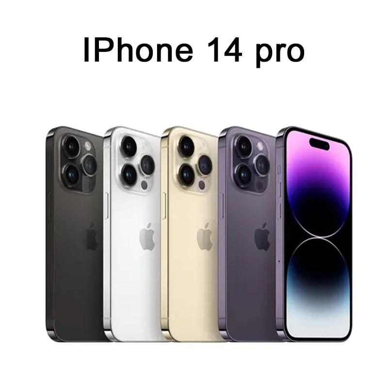 iphone14 pro