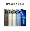 pro-owned iphone13pro