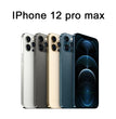 pre-owned iphone12promax