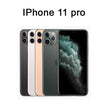 pre-owned iphone11pro