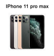 pre-owned iphone11promax