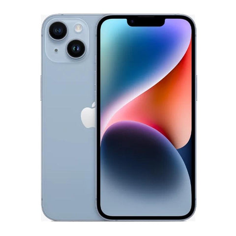 Pre-owned iPhone 14 Plus – 20PERCENT