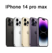 iphone14 pro max