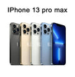 pre-owned iphone13promax