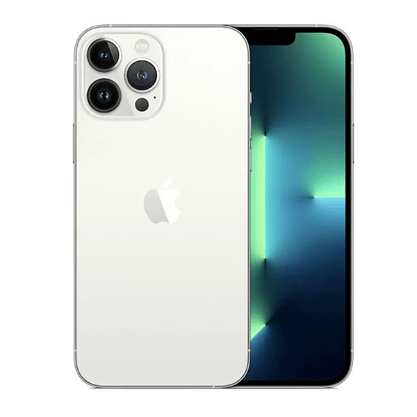 Pre-owned iPhone 13 Pro – 20PERCENT