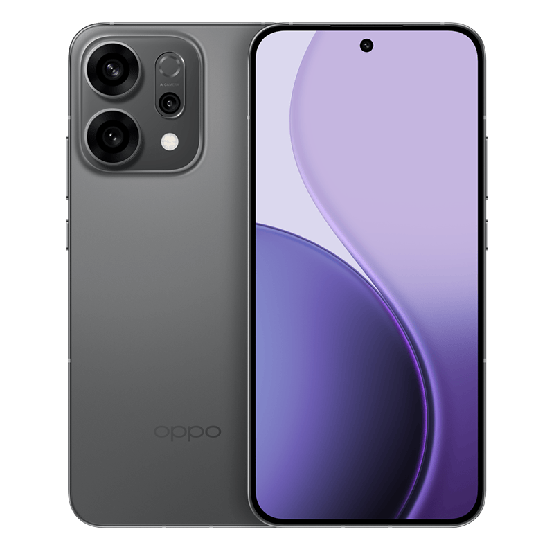 Pre-owned OPPO Reno 14