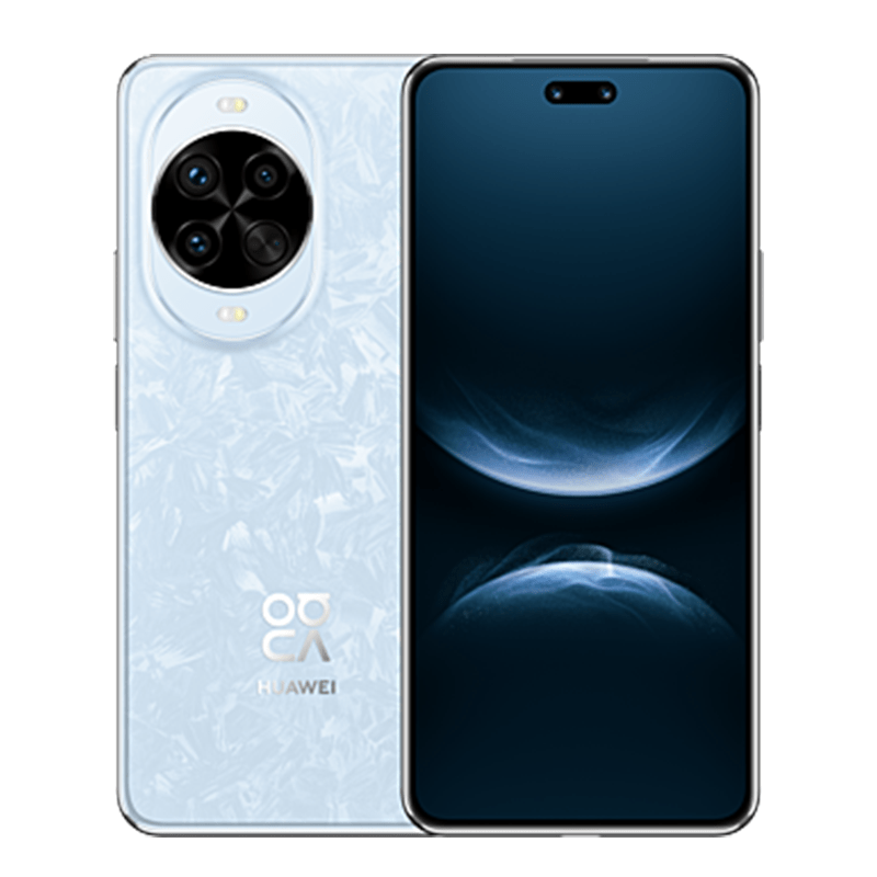Pre-owned Huawei nova 14 Pro