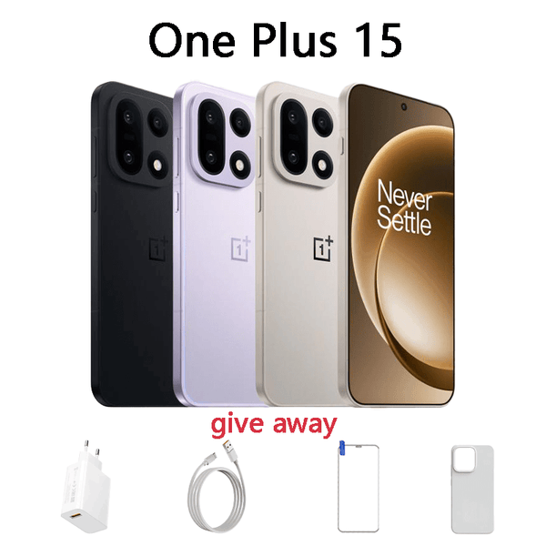 15_grande.png?v=1768454105