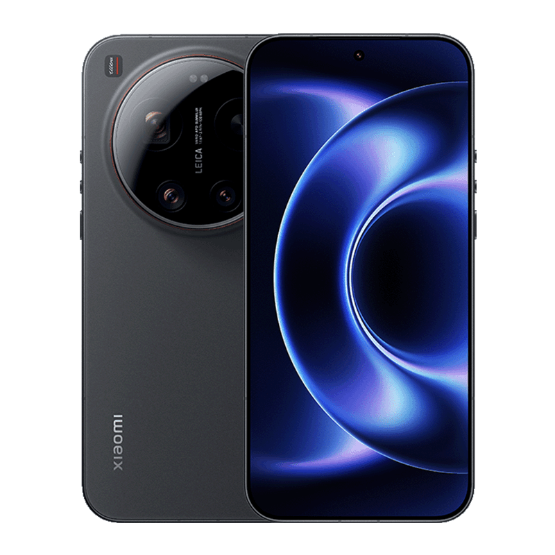 Pre-owned Xiaomi 17 Ultra