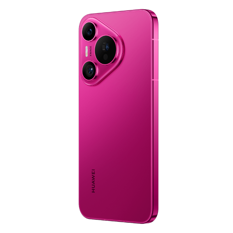Pre-owned Huawei Pura70 20 Percent