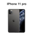 Iphone11 pro