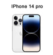 iphone14 pro