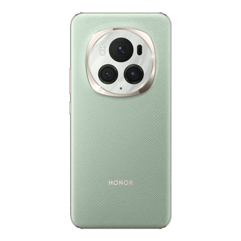 Pre-owned Honor Majic 6 Pro 20 Percent