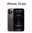 pre-owned iphone12pro