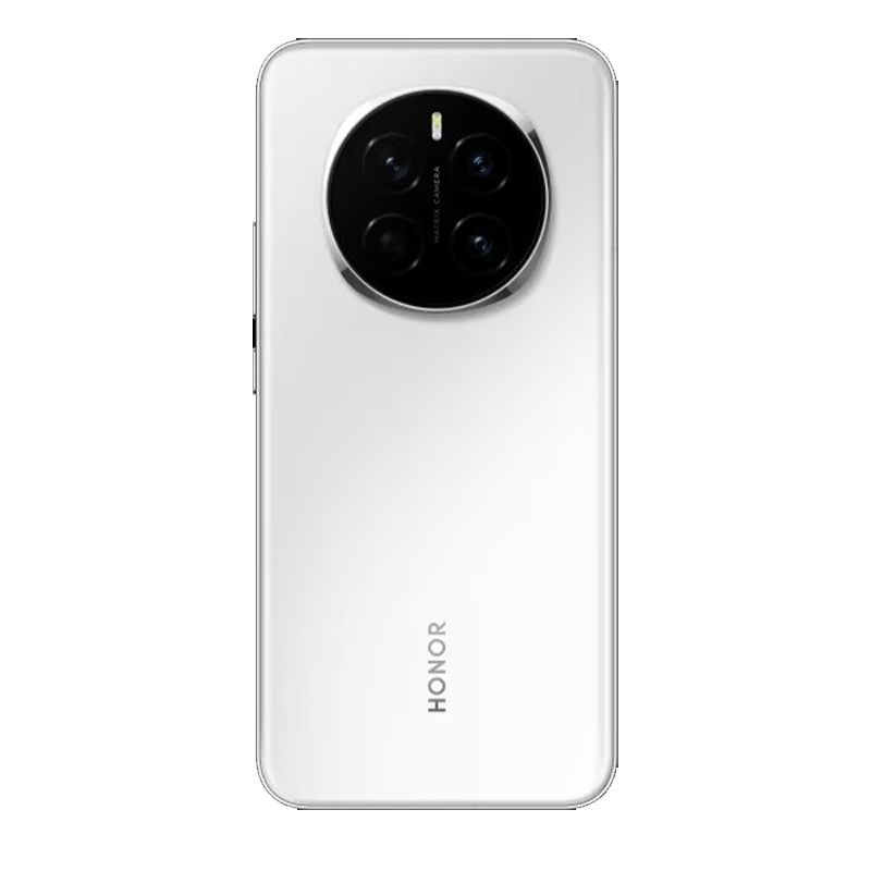 Pre-owned Honor Magic 7 20 Percent