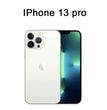 pro-owned iphone13pro